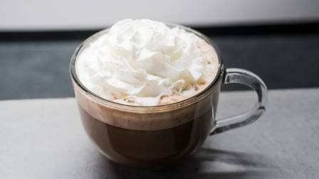 Iced Coffee with Ice Cream: The Ultimate Creamy Summer Indulgence