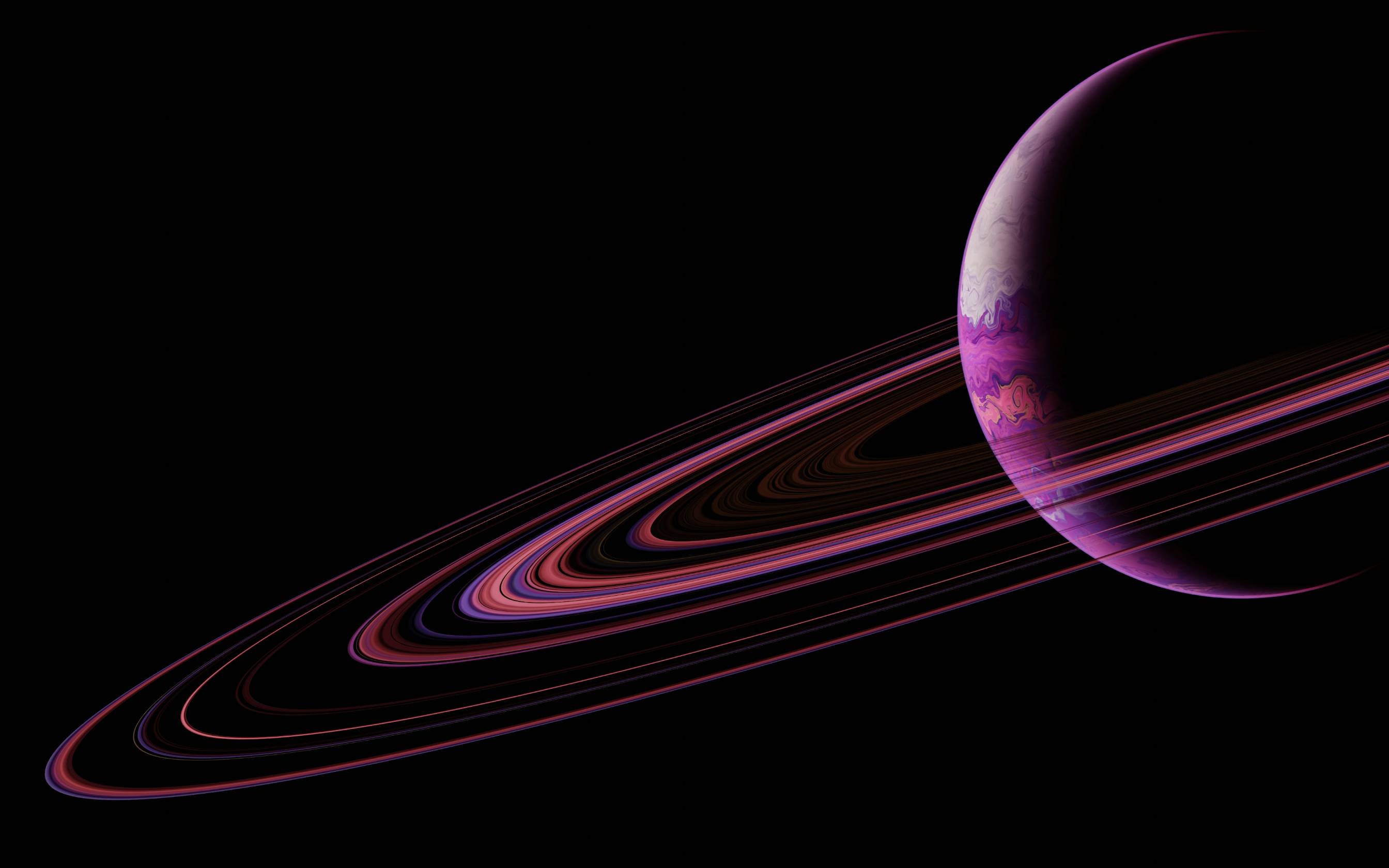 What Is a Planet